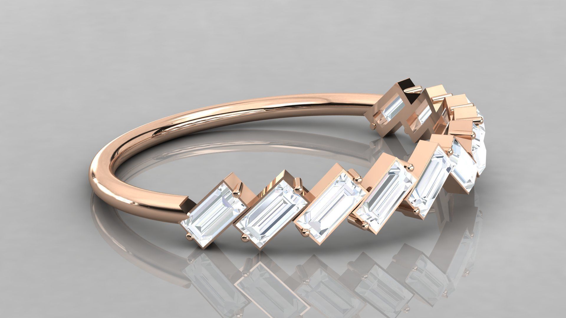 https://www.goldiam.co.il/sites/default/files/women-ring-3dm-stl-render-detail-3d-model-stl-3dm%20%283%29_12.jpg